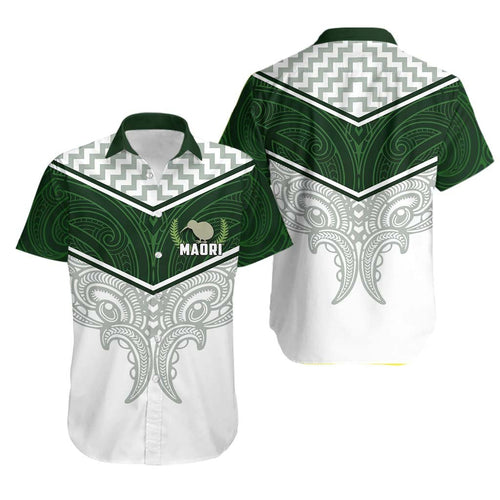 new-zealand-maori-rugby-all-stars-hawaiian-shirt
