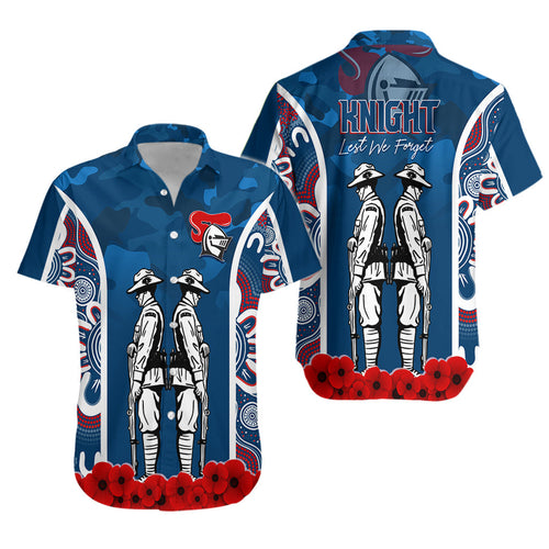 the-knights-rugby-hawaiian-shirt-anzac-day-camo-style
