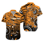 custom-personalised-tigers-hawaiian-shirt-wests-indigenous-new