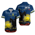 cowboys-rugby-hawaiian-shirt-anzac-day-we-will-remember-them