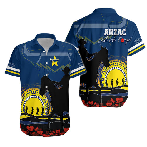 cowboys-rugby-hawaiian-shirt-anzac-day-we-will-remember-them