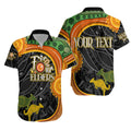 australia-matildas-mix-new-zealand-ferns-world-cup-hawaiian-shirt