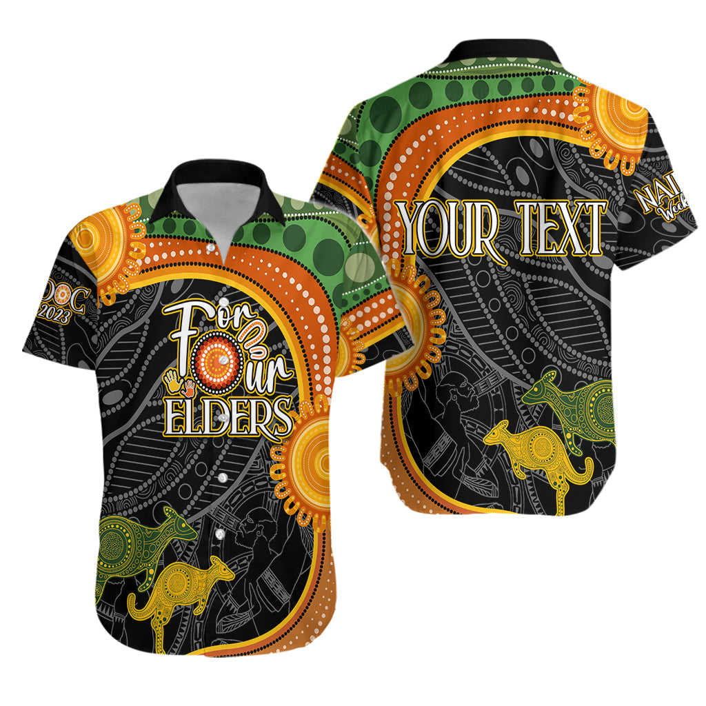 australia-matildas-mix-new-zealand-ferns-world-cup-hawaiian-shirt