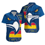 crows-simple-hawaiian-shirt-adelaide-mix-indigenous