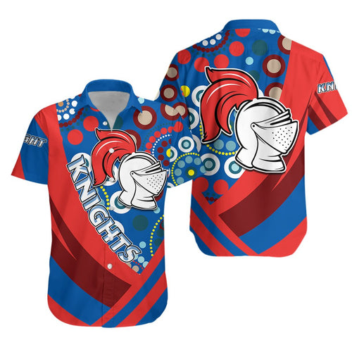 newcastle-knights-hawaiian-shirt-indigenous-impressive