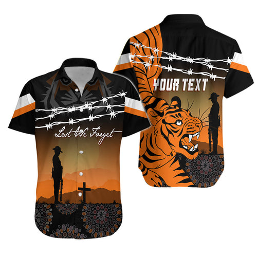 the-tigers-rugby-personalised-hawaiian-shirt-anzac-day-lest-we-forget