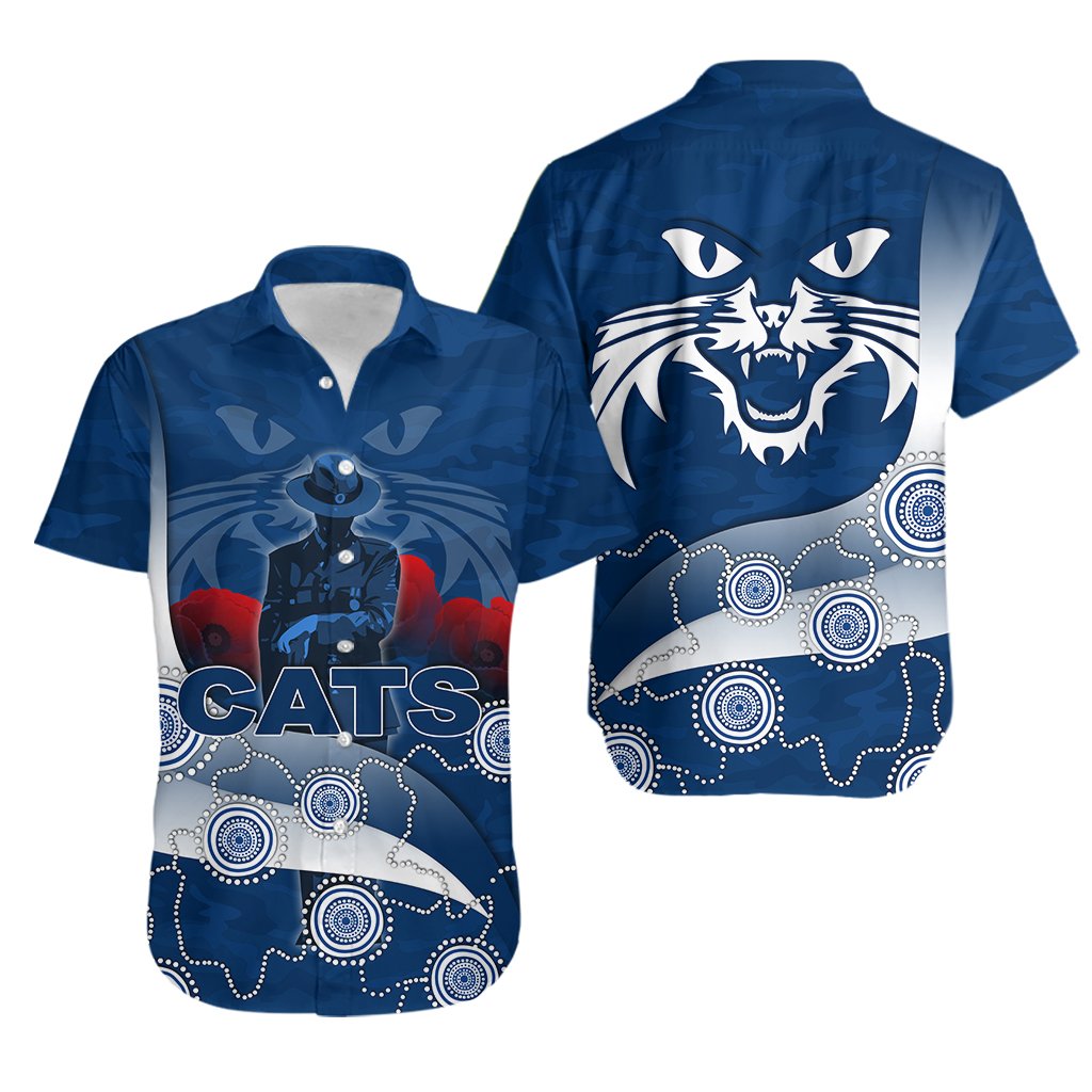 cats-hawaiian-shirt-anzac-day-aboriginal