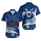 cats-hawaiian-shirt-anzac-day-aboriginal