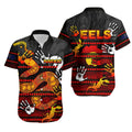 naidoc-parramatta-eels-hawaiian-shirt-aboriginal-patterns-style-black