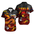 naidoc-parramatta-eels-hawaiian-shirt-aboriginal-patterns-style-black