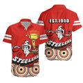 illawarra-steelers-hawaiian-shirt-bring-back-indigenous