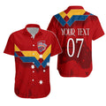 adelaide-united-football-hawaiian-shirt-the-reds-sporty-vibes