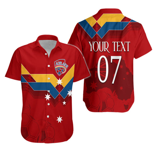 adelaide-united-football-hawaiian-shirt-the-reds-sporty-vibes