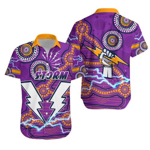 storm-hawaiian-shirt-melbourne-indigenous-thunder
