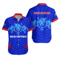 delhi-capitals-hawaiian-shirt-dc-cricket-fans
