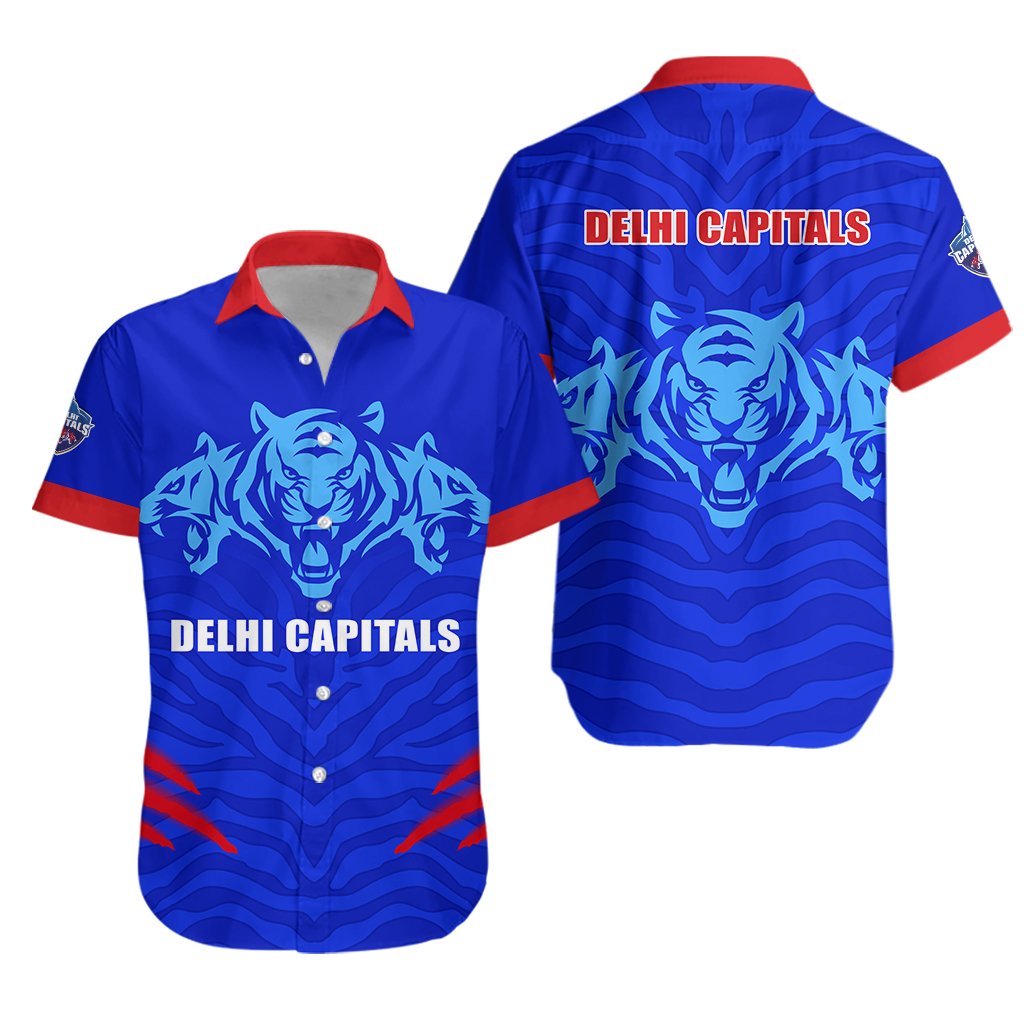 delhi-capitals-hawaiian-shirt-dc-cricket-fans