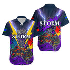 naidoc-melbourne-storm-hawaiian-shirt-aboriginal