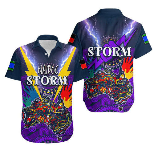 naidoc-melbourne-storm-hawaiian-shirt-aboriginal