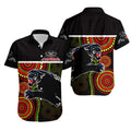 panthers-indigenous-hawaiian-shirt