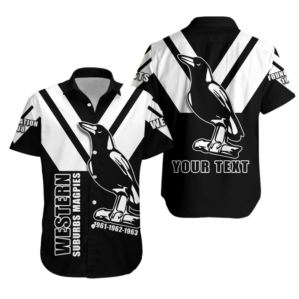 custom-personalised-wests-1908-hawaiian-shirt-western-suburbs-magpies