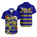 naidoc-parramatta-eels-hawaiian-shirt-aboriginal-patterns