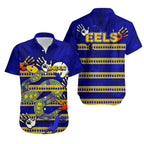 naidoc-parramatta-eels-hawaiian-shirt-aboriginal-patterns