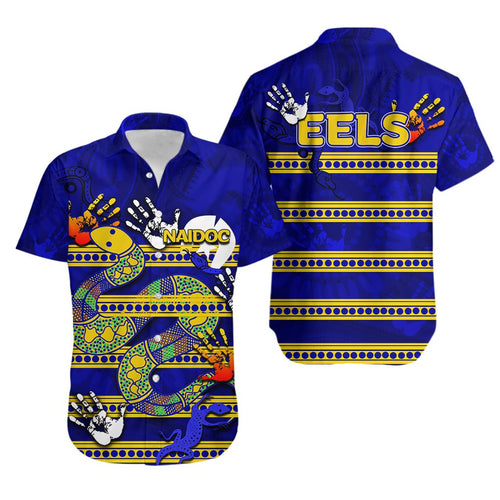 naidoc-parramatta-eels-hawaiian-shirt-aboriginal-patterns