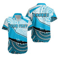 custom-personalised-sharks-hawaiian-shirt-cronulla-indigenous-unique