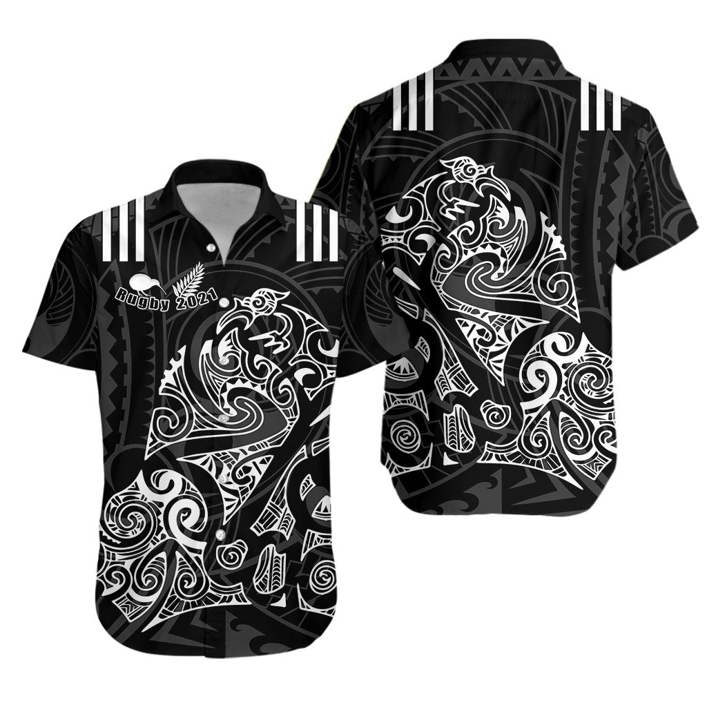 aotearoa-super-rugby-hawaiian-shirt-maori-kiwi