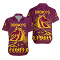 brisbane-broncos-hawaiian-shirt-anzac-day-country-style