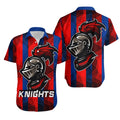 knights-hawaiian-shirt-dimonds-patterns-style