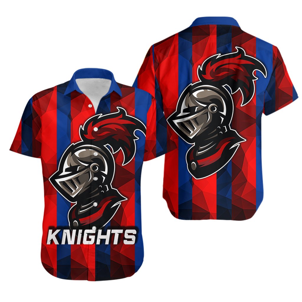 knights-hawaiian-shirt-dimonds-patterns-style