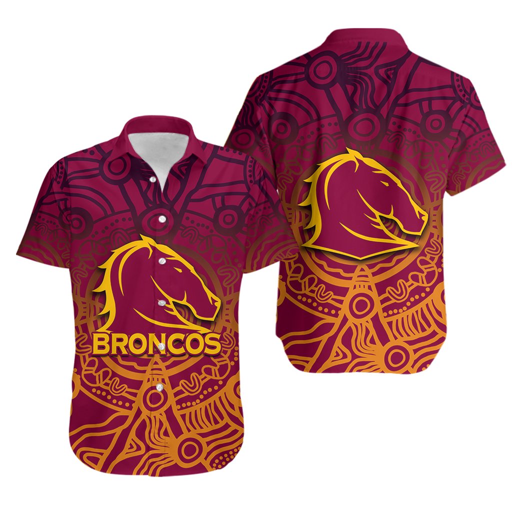 brisbane-rugby-hawaiian-shirt-broncos-aboriginal