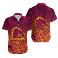 brisbane-rugby-hawaiian-shirt-broncos-aboriginal