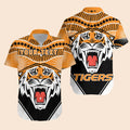 custom-personalised-tigers-hawaiian-shirt-wests-indigenous-newest
