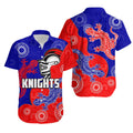 newcastle-knights-hawaiian-shirt-aboriginal