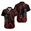 australia-anzac-day-hawaiian-shirt-aboriginal-art-with-poppies