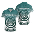 wallabies-hawaiian-shirt-brilliant-future-wallaby