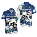 custom-personalised-bulldogs-hawaiian-shirt-special-indigenous