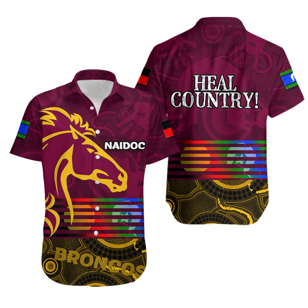 naidoc-brisbane-broncos-hawaiian-shirt-aboriginal-th4