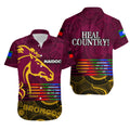 naidoc-brisbane-broncos-hawaiian-shirt-aboriginal-th4