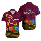 naidoc-brisbane-broncos-hawaiian-shirt-aboriginal-th4