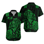 aotearoa-super-rugby-hawaiian-shirt-maori-kiwi-green
