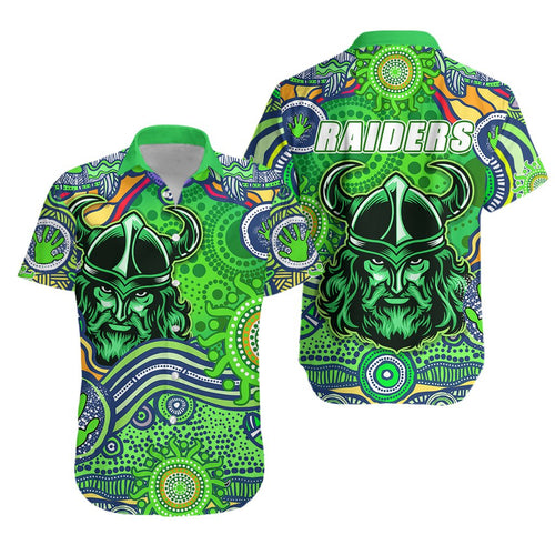 raiders-newest-hawaiian-shirt-come-on-green