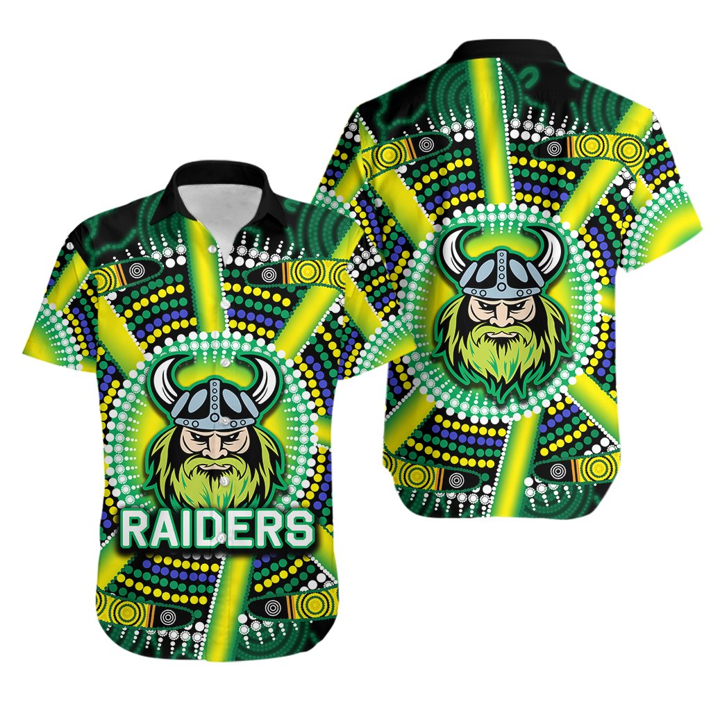 raiders-hawaiian-shirt-special-aboriginal