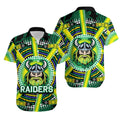 raiders-hawaiian-shirt-special-aboriginal