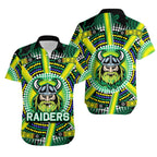raiders-hawaiian-shirt-special-aboriginal