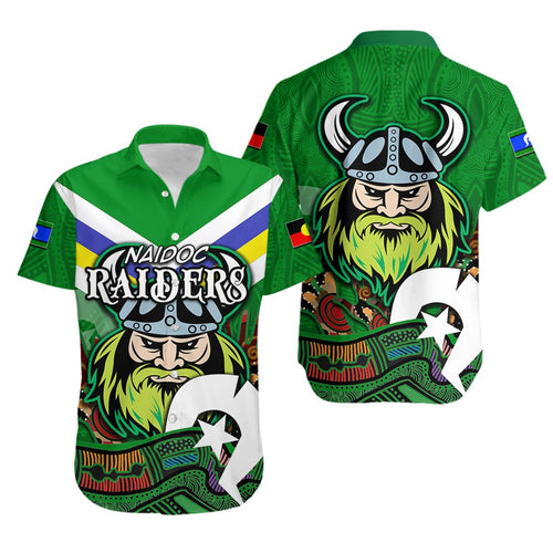 naidoc-raiders-hawaiian-shirt-naidoc-indigenous-style