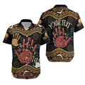 personalised-naidoc-week-2022-hawaiian-shirt-aboriginal-art-hand-stencils