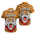 tigers-anzac-hawaiian-shirt-wests